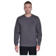 Target Ανδρικό φούτερ Crewneck Fleece Small ''Better''